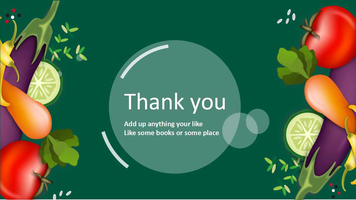 小学生食品安全ppt模板