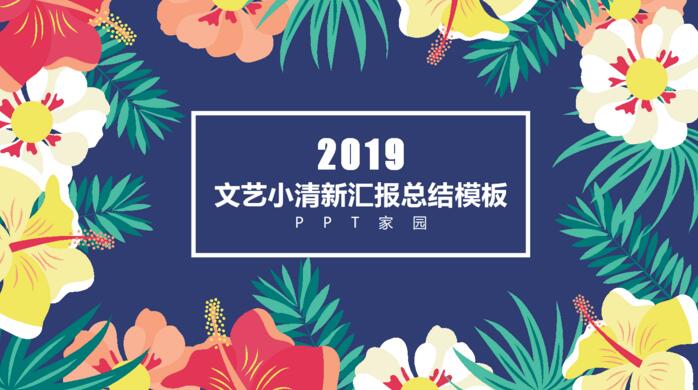 QQ截图20180223132134.jpg