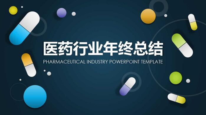 QQ截图20180223133611.jpg