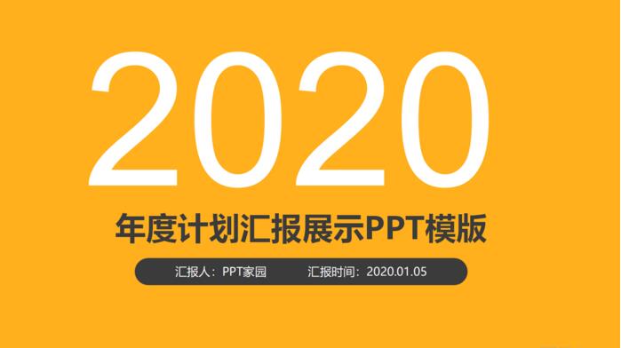 QQ截图20180223142026.jpg