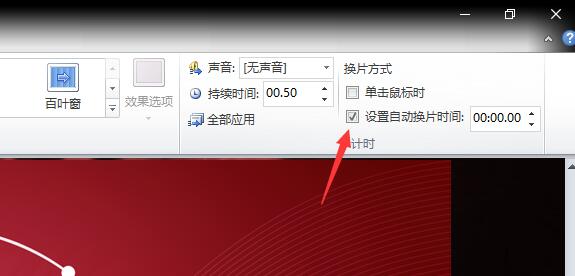 QQ截图20180223141848.jpg