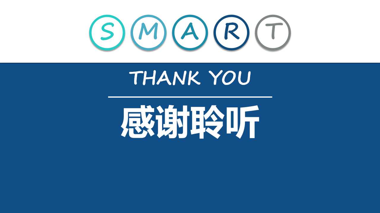 超市商业计划书ppt模板