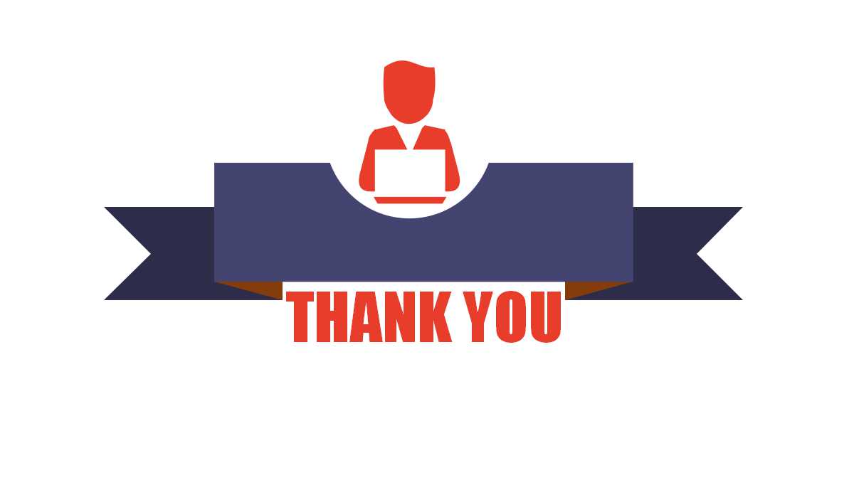 员工招聘实务培训ppt模板