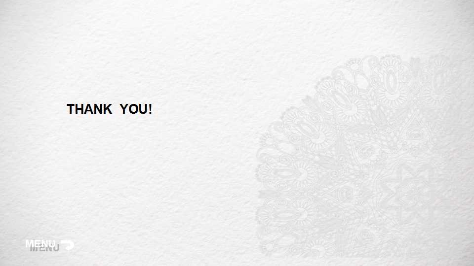 个人简历介绍ppt