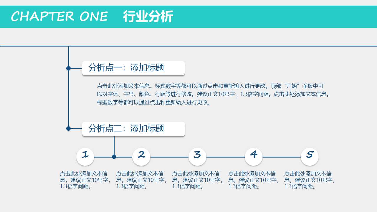 超市商业计划书ppt模板