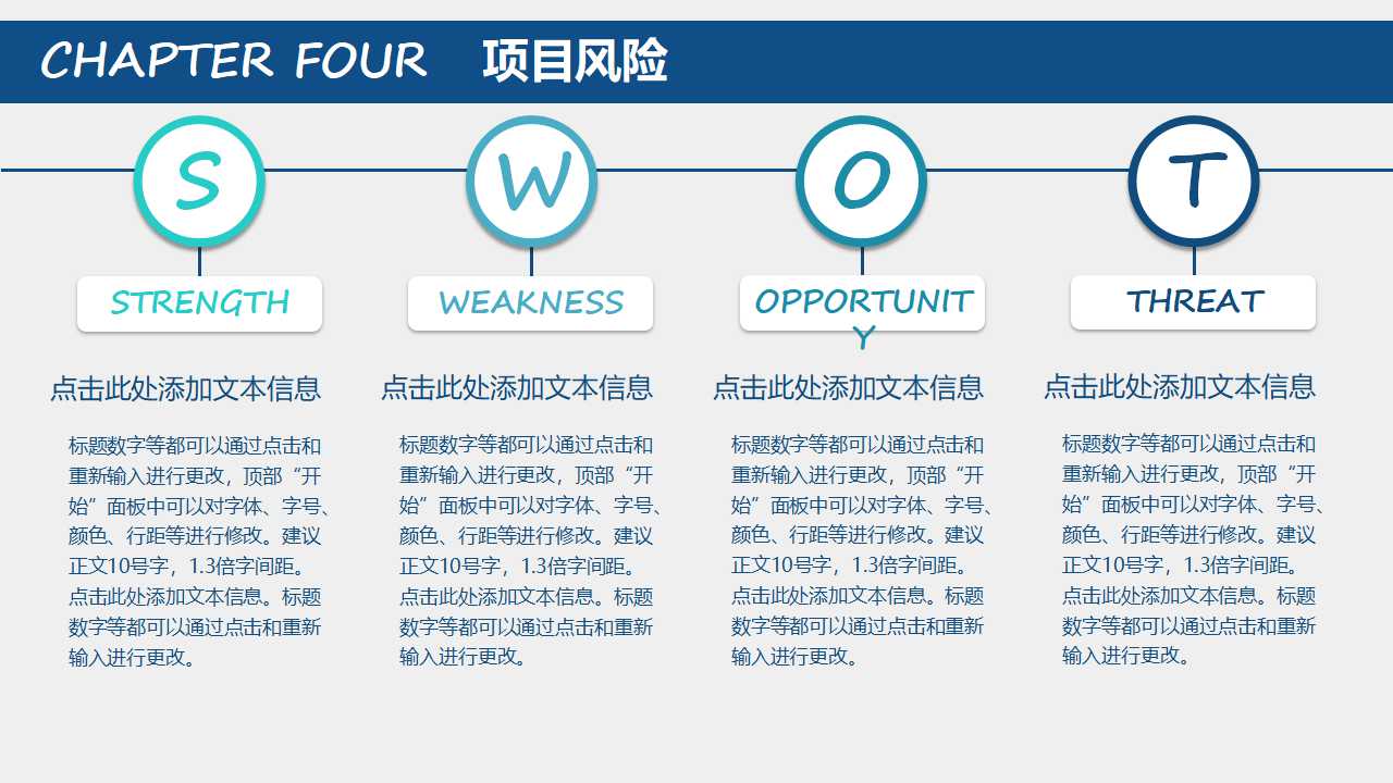 超市商业计划书ppt模板