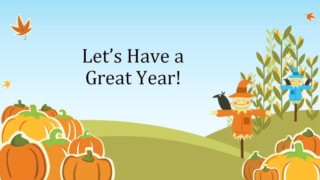 幼儿园大班课程ppt