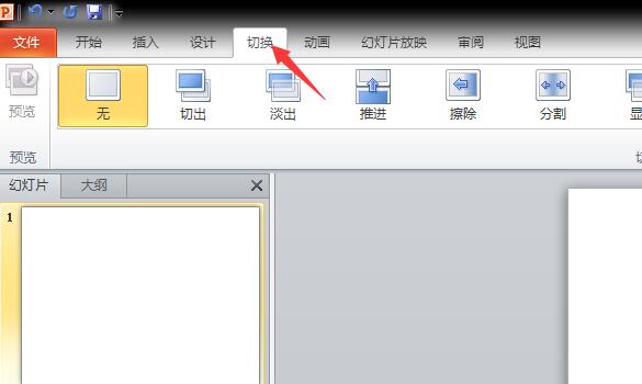 QQ截图20180224110708.jpg
