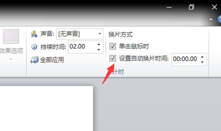 QQ截图20180224110718.jpg