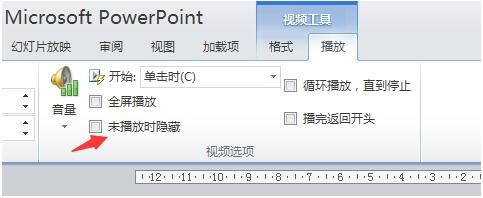 QQ截图20180224115201.jpg