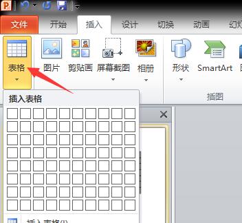 QQ截图20180224130821.jpg