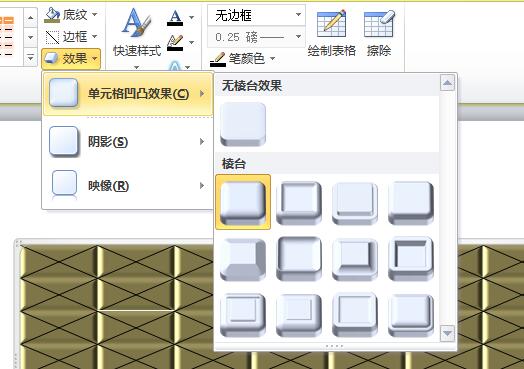 QQ截图20180224131237.jpg
