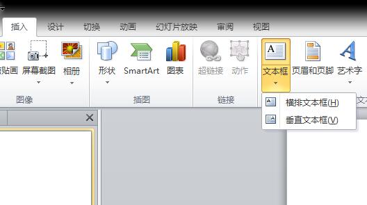 QQ截图20180224132028.jpg