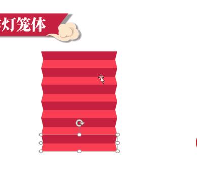 QQ截图20180224135119.jpg