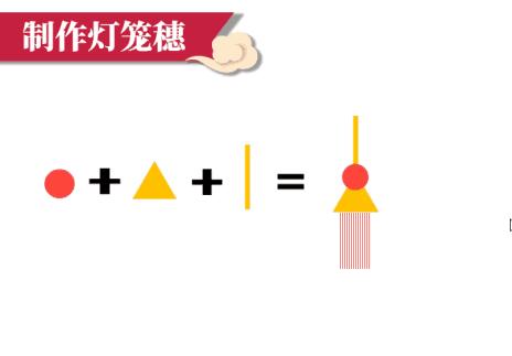 QQ截图20180224135152.jpg