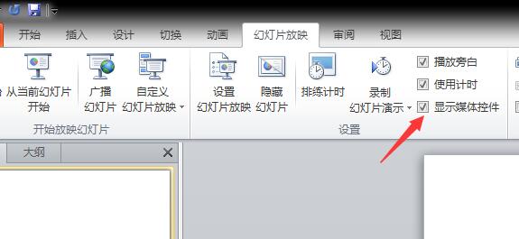 QQ截图20180224140251.jpg