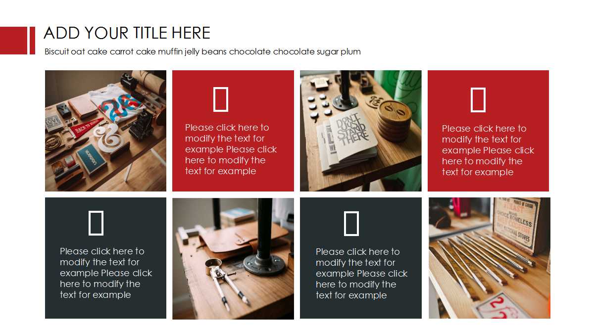 项目策划ppt模板