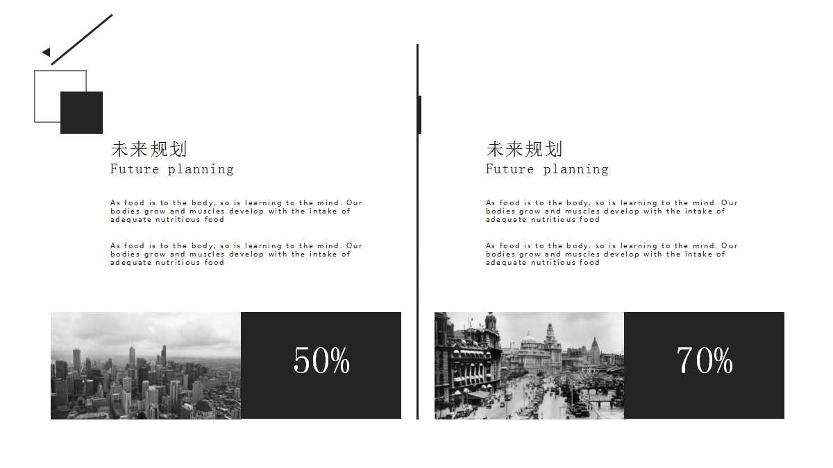 年度述职报告ppt下载