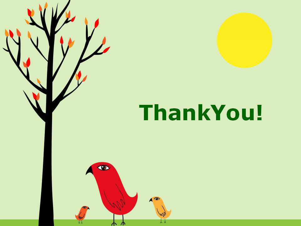 幼儿园小班英语ppt课件