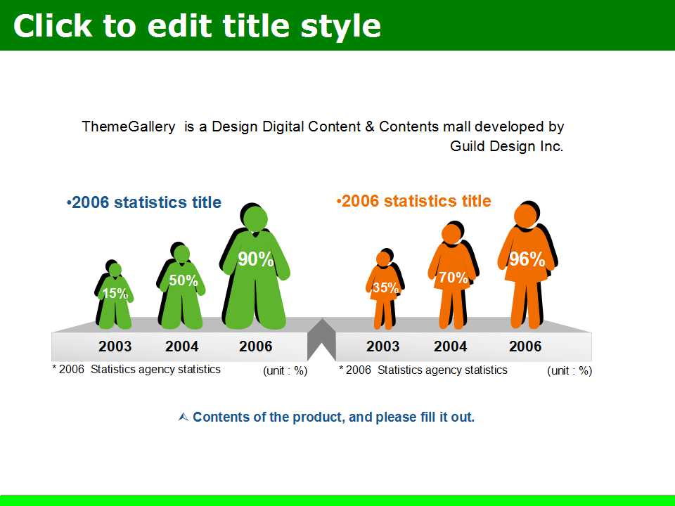 幼儿园小班英语ppt课件