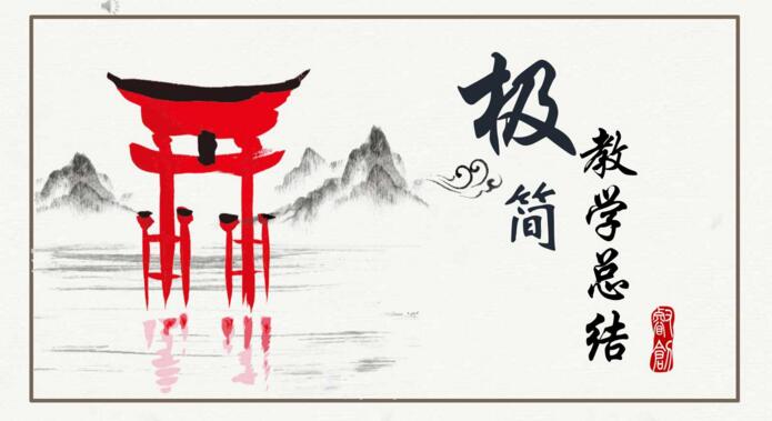 QQ截图20180225113736.jpg