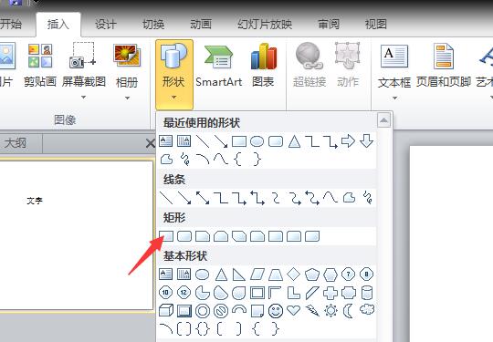 1519534924254185.jpg QQ截图20180225115630.jpg