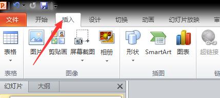 QQ截图20180225134926.jpg