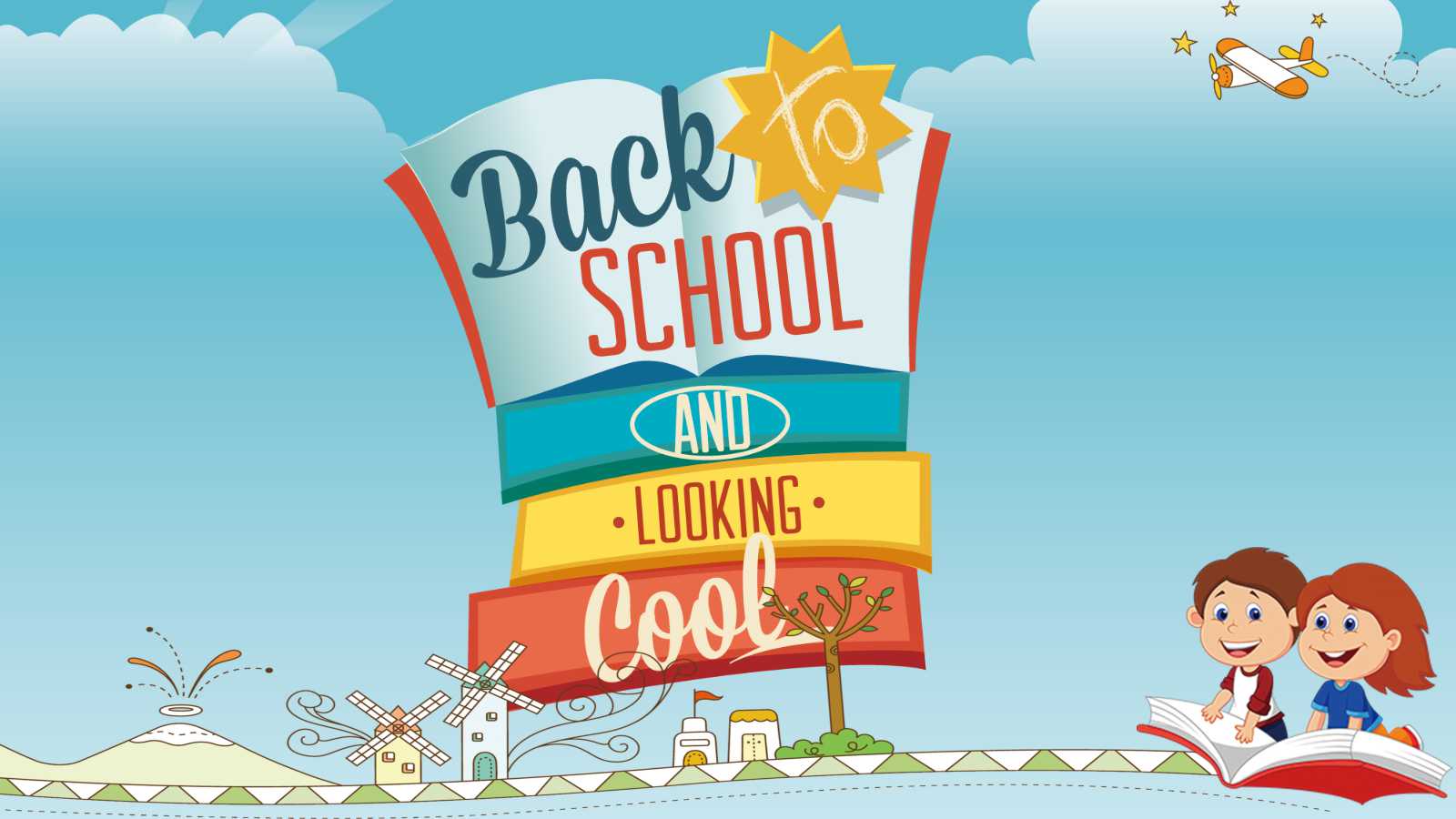 幼儿园大班汇报课ppt模板