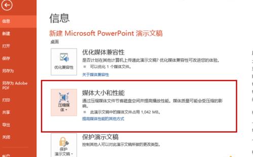 QQ截图20180226112451.jpg