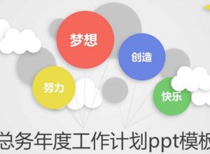 ppt怎么快速调整对象的层级关系