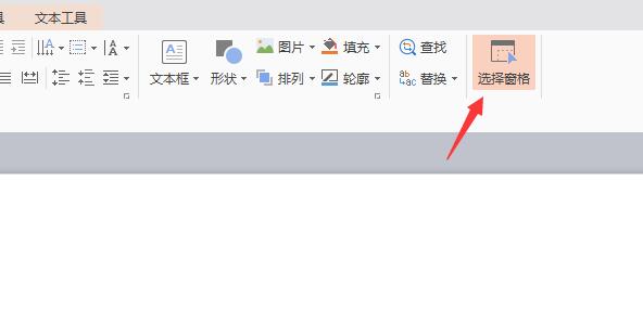 QQ截图20180226113728.jpg