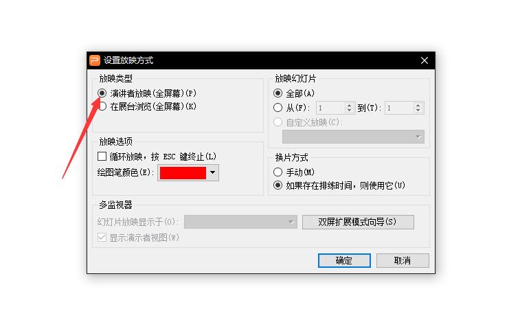 QQ截图20180226132812.jpg