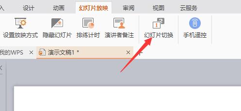 QQ截图20180226133616.jpg
