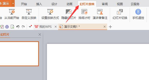 QQ截图20180226134817.jpg