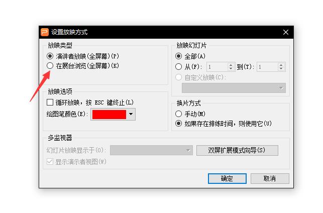 QQ截图20180226134829.jpg