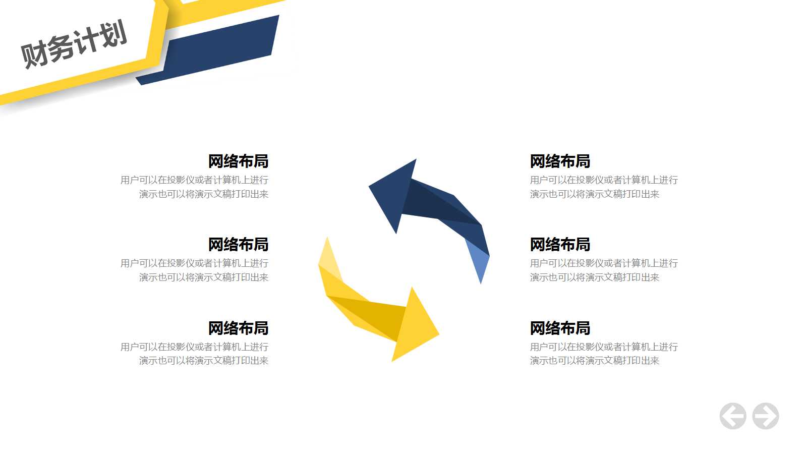 OTC销售培训PPT课件