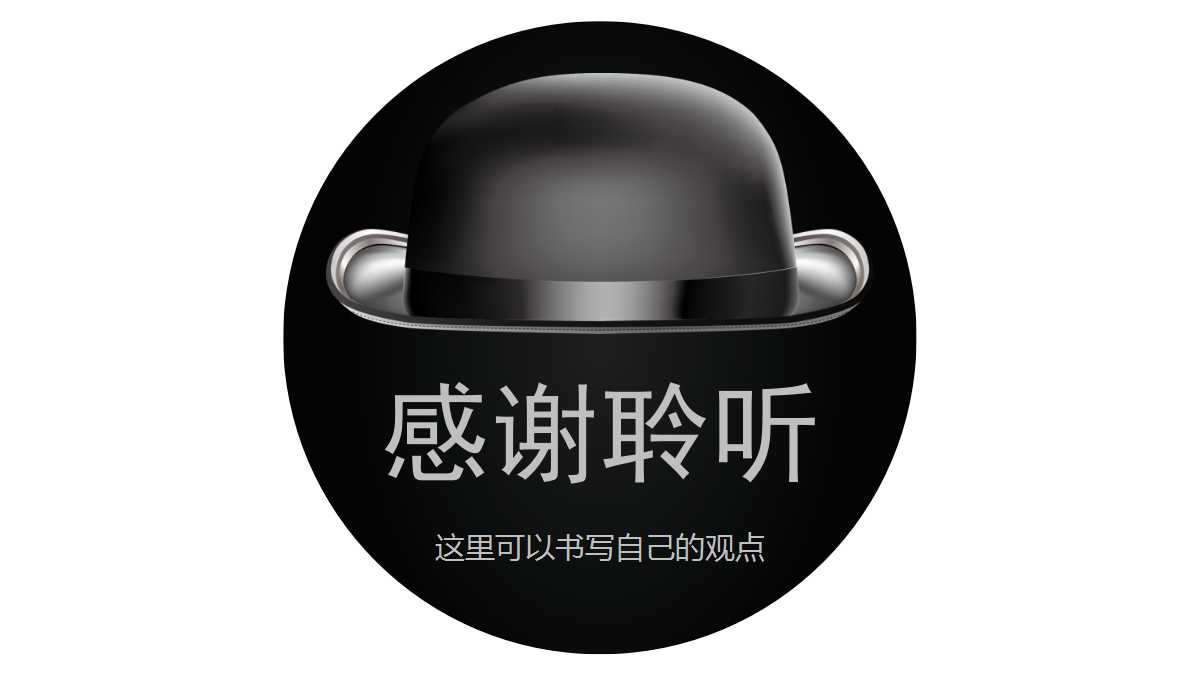 商务礼仪与职业形象PPT课件