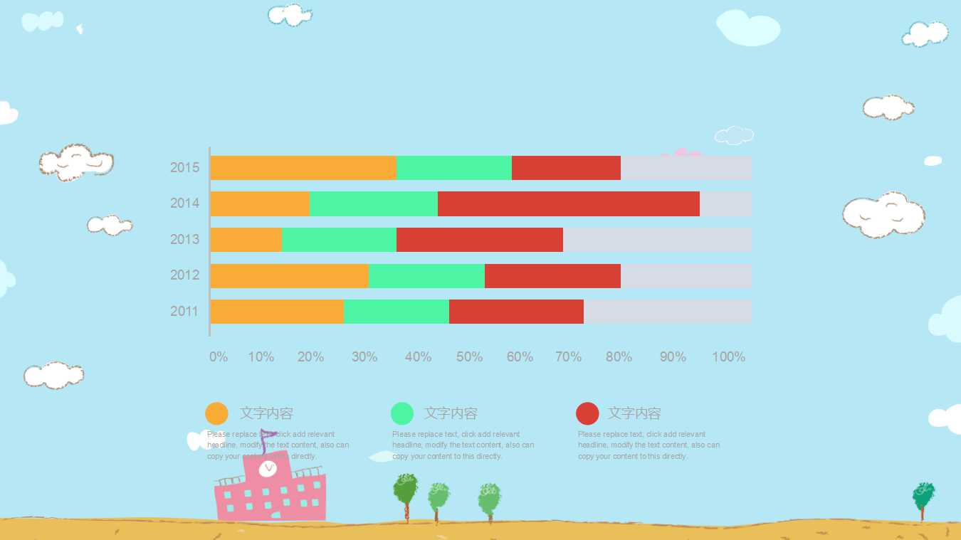 幼儿园大班说课ppt