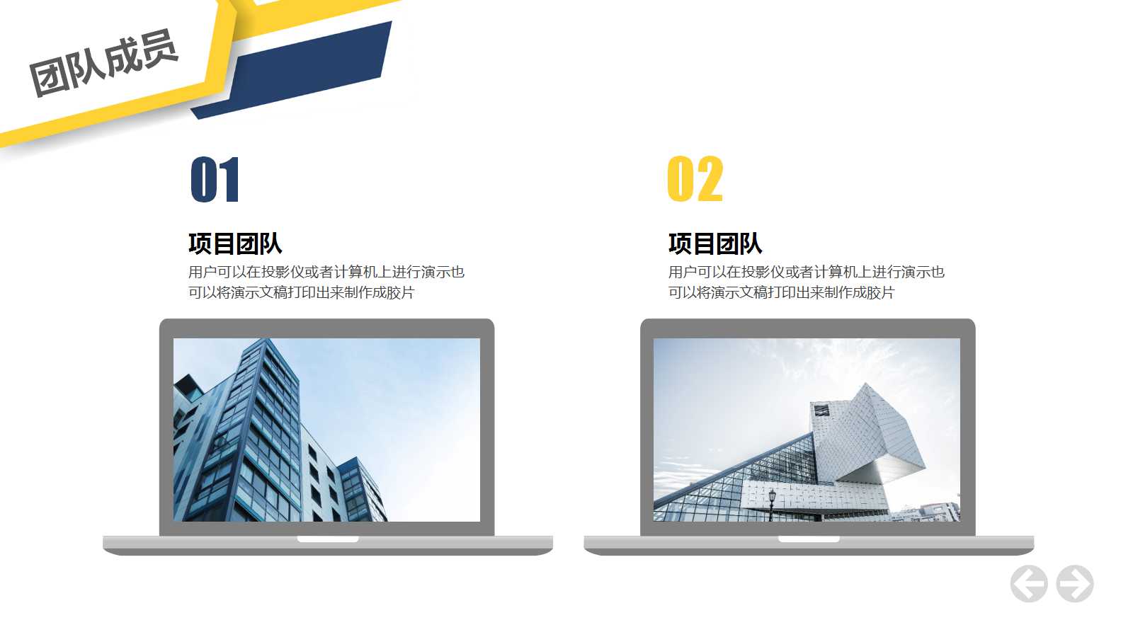 OTC销售培训PPT课件