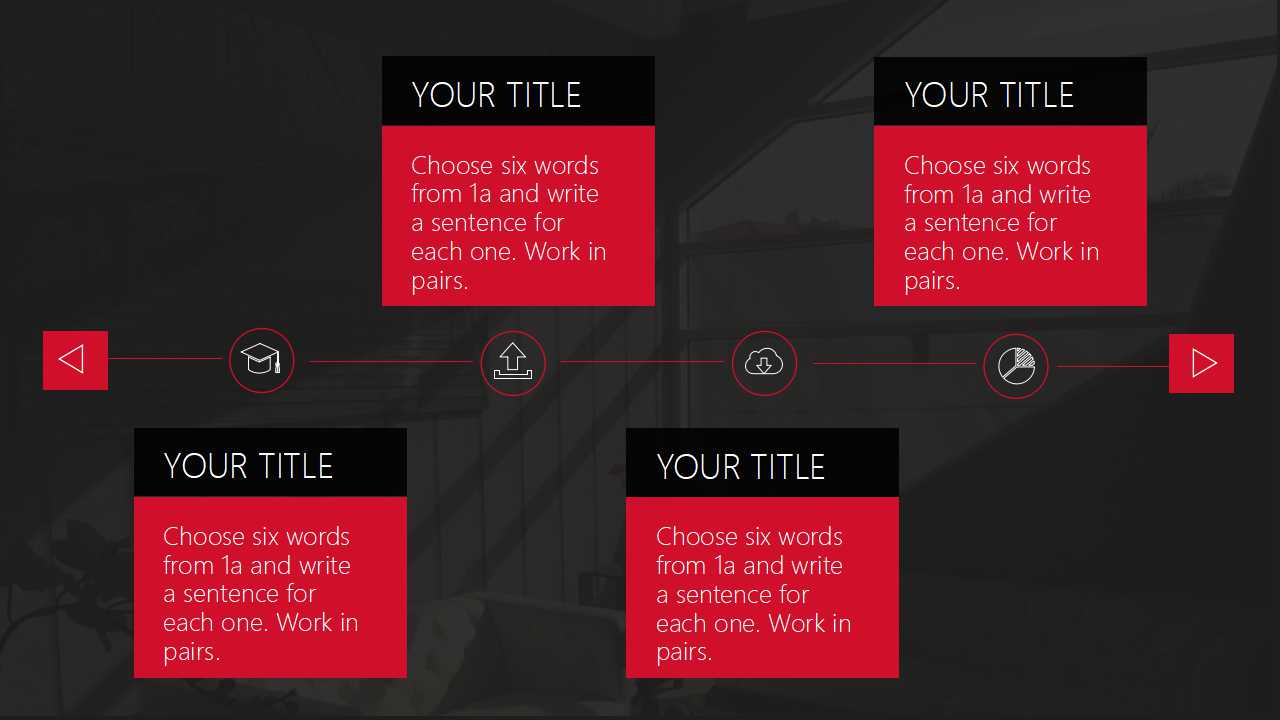 采购经理年终总结ppt