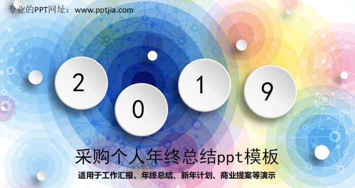 QQ截图20180227094709.jpg