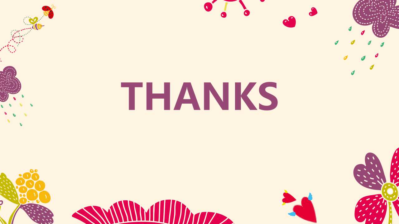 幼儿园小班教师说课稿ppt课件