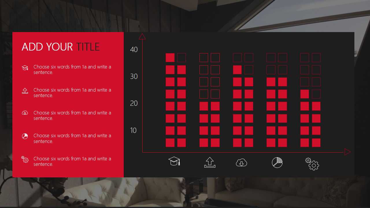 采购经理年终总结ppt