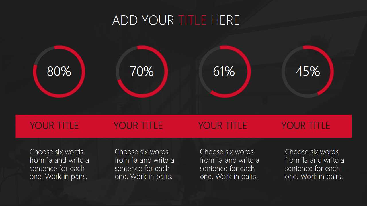 采购经理年终总结ppt