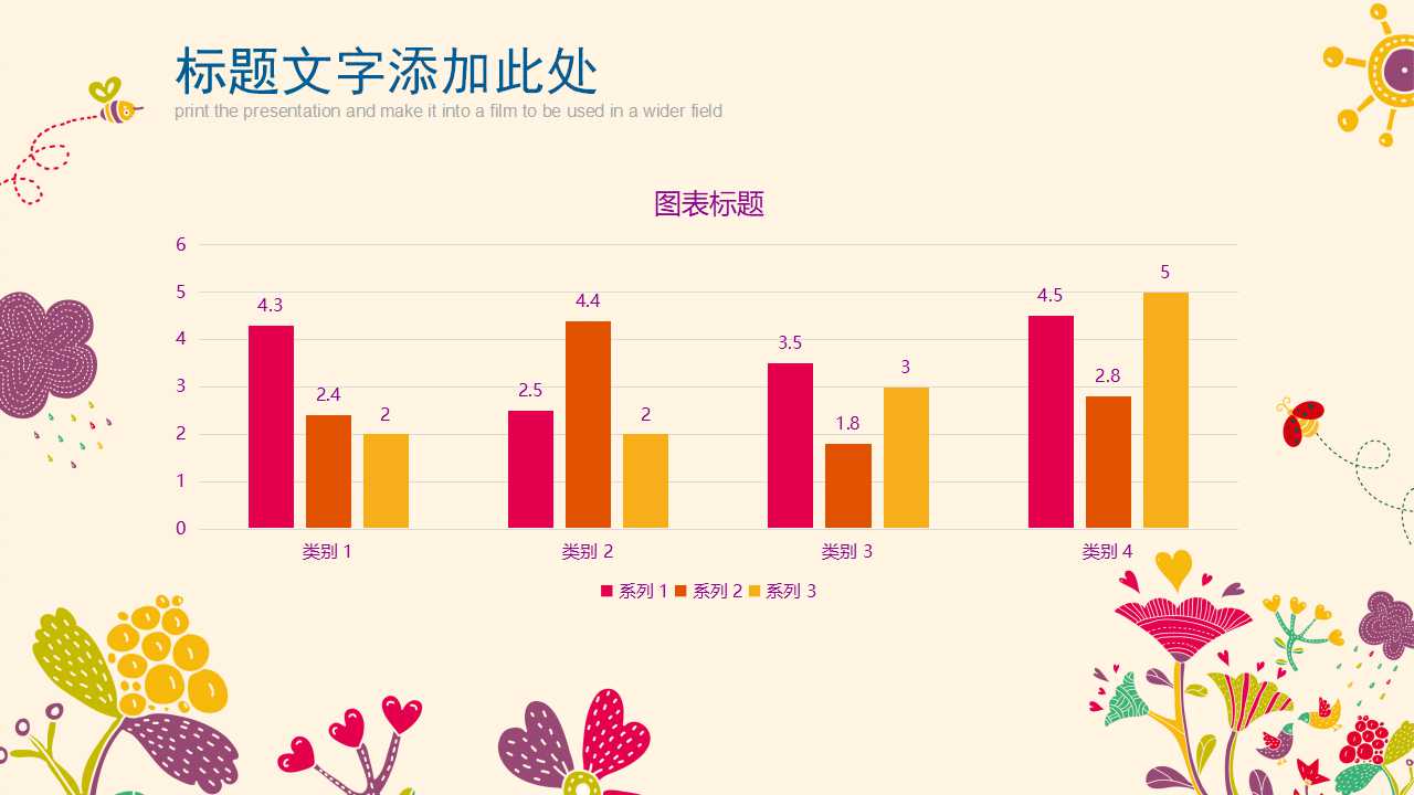 幼儿园小班教师说课稿ppt课件