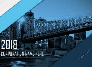 如何在PPT中插入背景图片