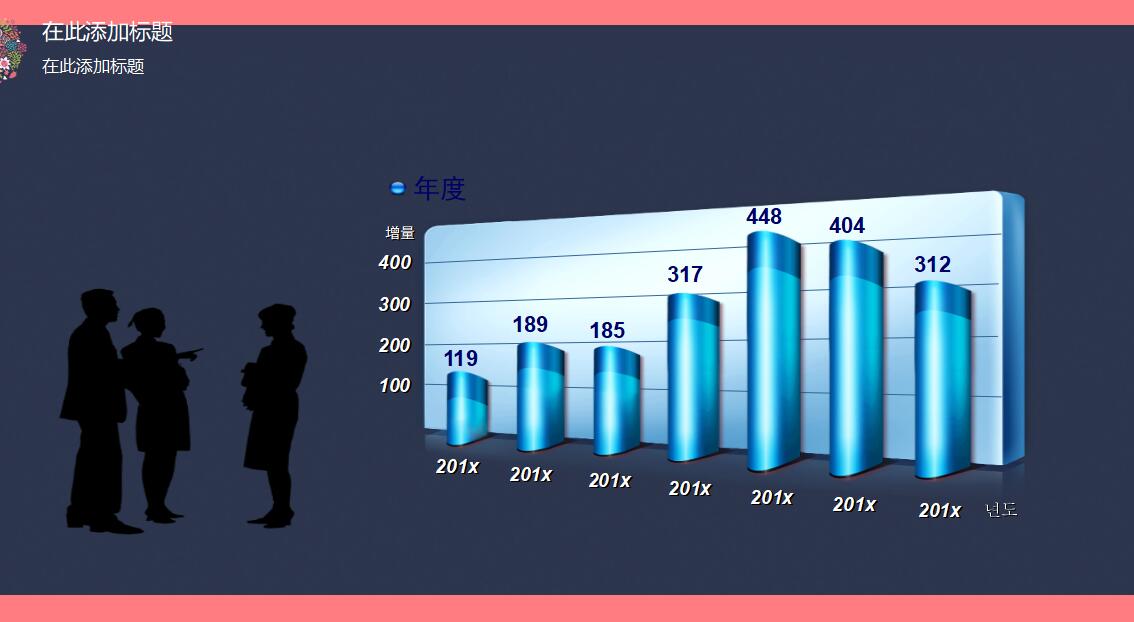 安全生产教育培训ppt模板