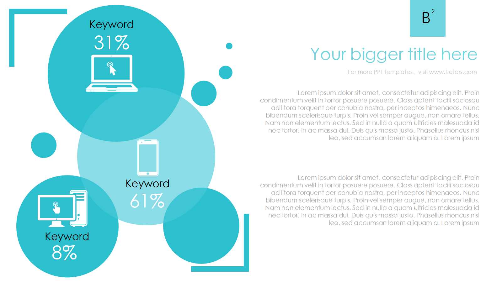 办公室工作总结ppt模板