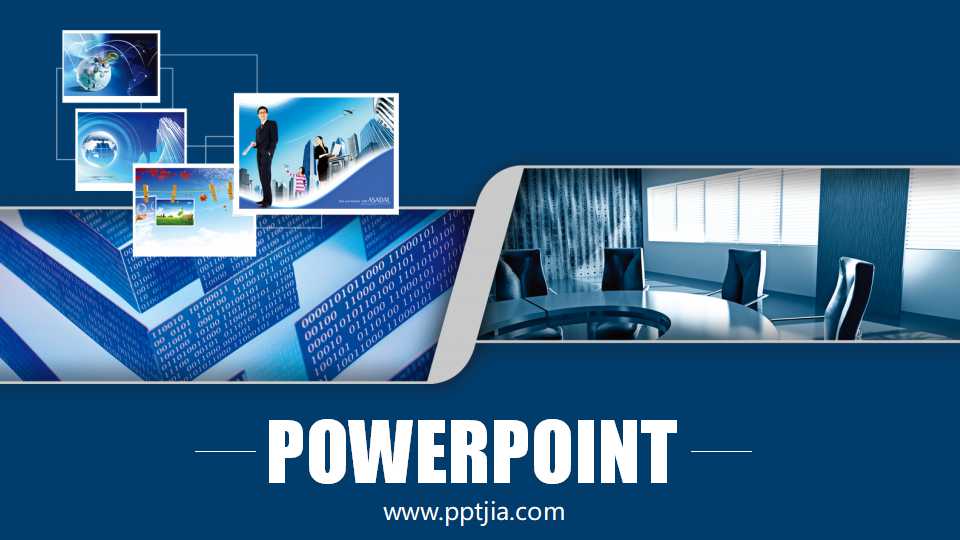 采购员年终总结ppt