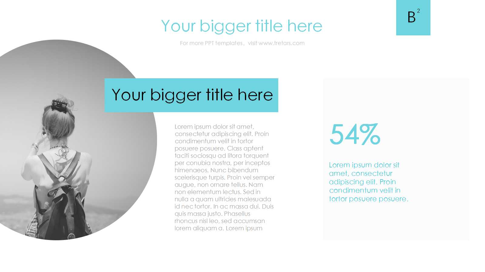 办公室工作总结ppt模板